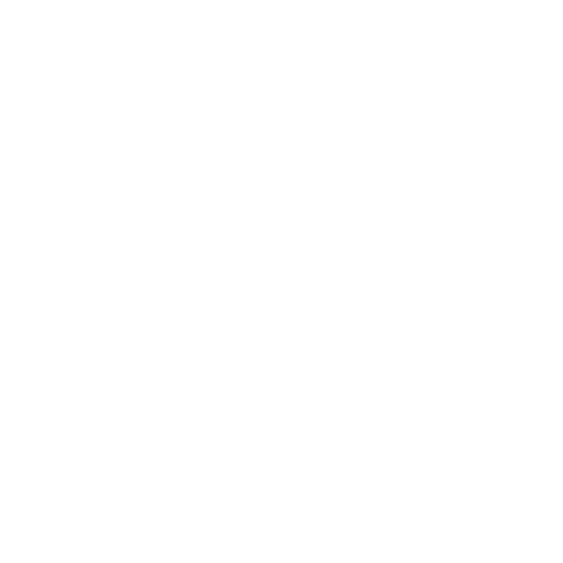 PT Adhi Guna Putera