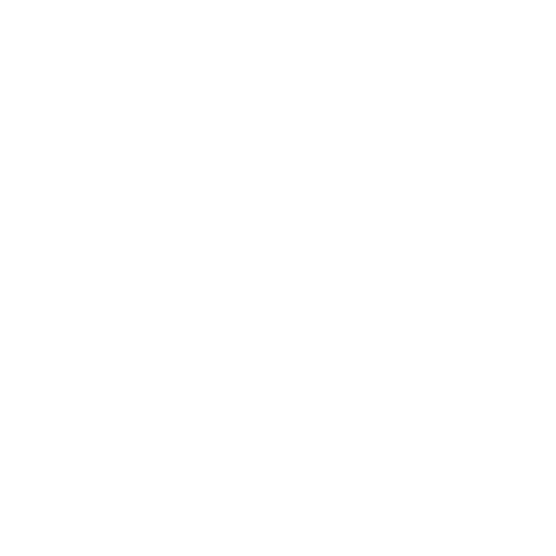BP3IP Jakarta