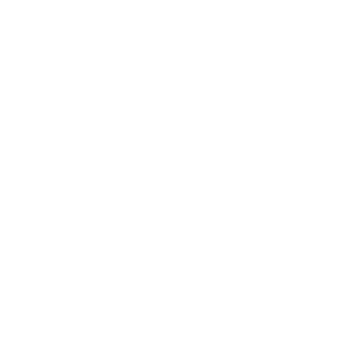 PT Satya Amerta Havenport