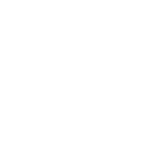 PKSPL – IPB
