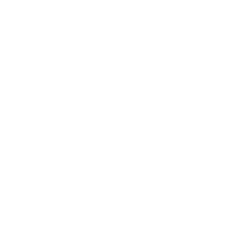 IPB University