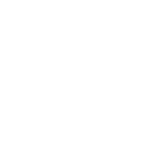 PT Titan Transport Indonesia
