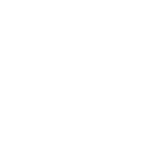 PT Vega Technology Indonesia