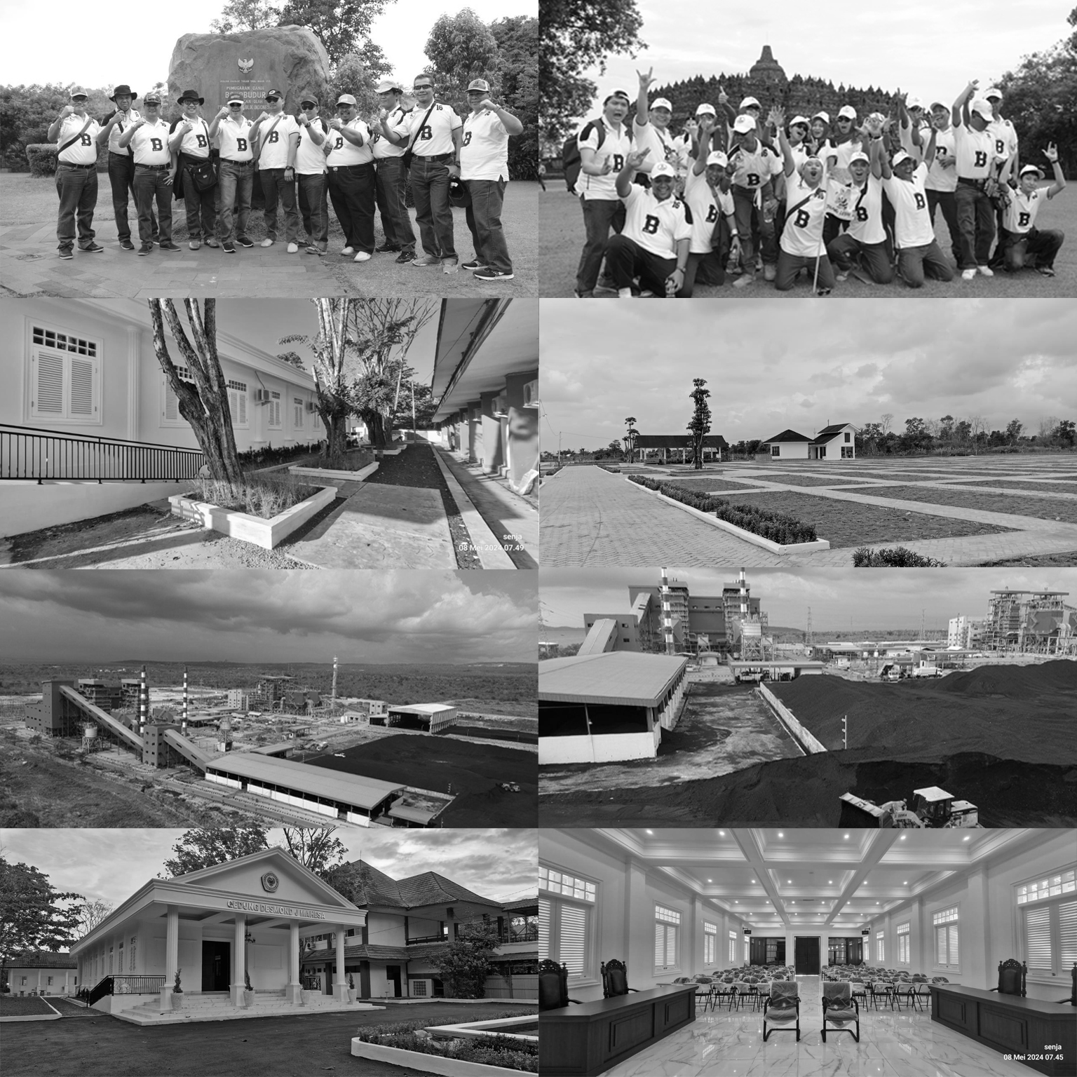 BG about me ArtSeN (1)