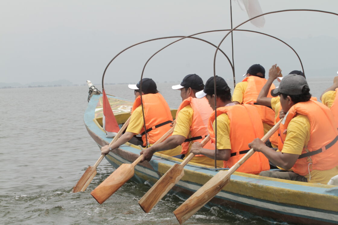 Employee Day & Safety Campaign