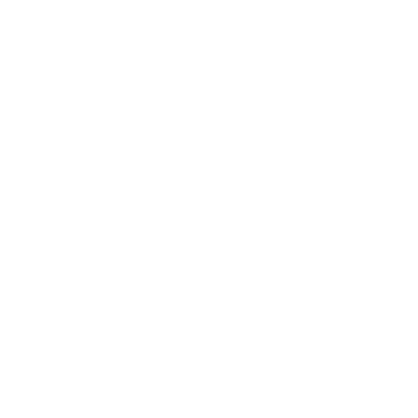 IMKGroup.id