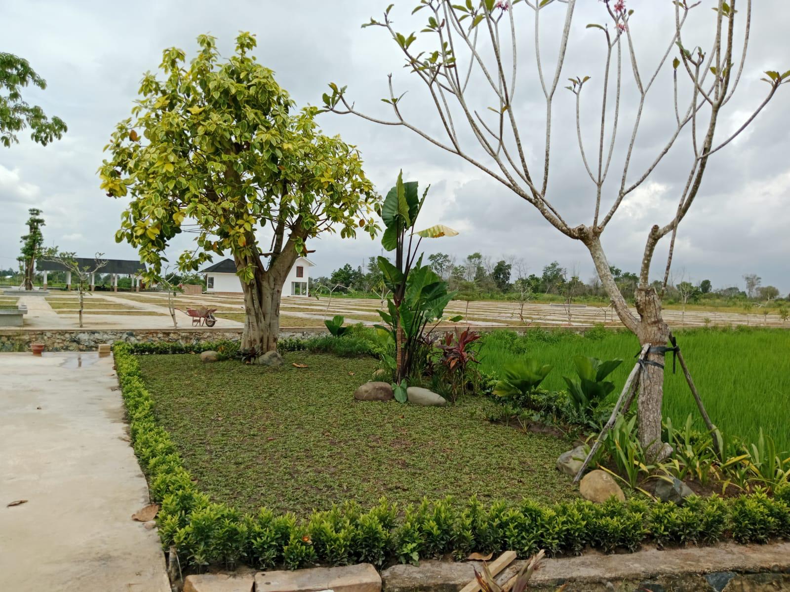 WhatsApp Image 2026-04-17 at 9.17.37 AM